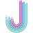 Journal Technologies Inc Logo
